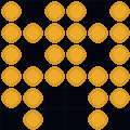 46.149.223.179