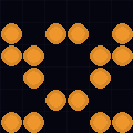 46.149.223.18
