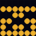 46.149.223.180