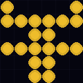 46.149.223.181