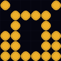 46.149.223.183