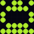 46.149.223.201