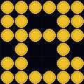 46.149.223.202