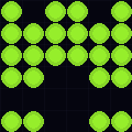 46.149.223.204