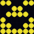 46.149.223.206