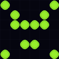 46.149.223.21