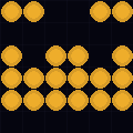 46.149.223.211