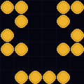46.149.223.213