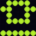 46.149.223.214