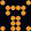 46.149.223.217