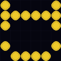 46.149.223.218