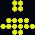 46.149.223.22