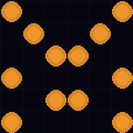 46.149.223.222