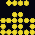 46.149.223.224