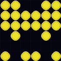 46.149.223.225