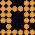 46.149.223.226