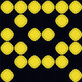 46.149.223.227