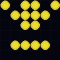 46.149.223.229