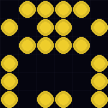 46.149.223.231