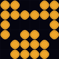 46.149.223.235