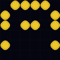 46.149.223.236