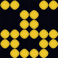 46.149.223.239