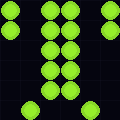 46.149.223.24