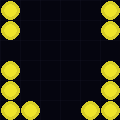 46.149.223.240