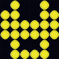 46.149.223.242
