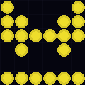 46.149.223.244