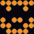 46.149.223.246