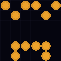 46.149.223.248