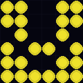 46.149.223.251