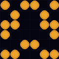 46.149.223.253