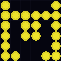 46.149.223.254
