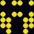 46.149.223.255