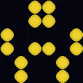 46.149.223.26