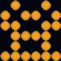 46.149.223.27