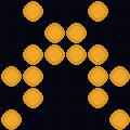 46.149.223.3