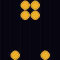 46.149.223.30