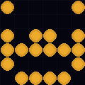 46.149.223.31