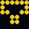 46.149.223.32