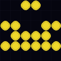 46.149.223.33