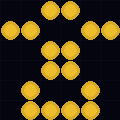 46.149.223.38