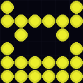 46.149.223.40