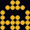 46.149.223.46