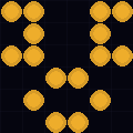 46.149.223.56