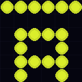 46.149.223.58