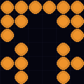 46.149.223.6