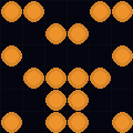 46.149.223.64